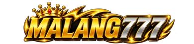 MALANG777